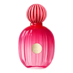 Antonio Banderas Perfume The Icon Edp For Women 100 mL