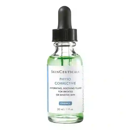 Skinceuticals Sérum Calmante Phyto Corrective 30 mL