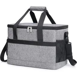 Nevera Plegable Bknpc05