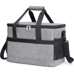 Nevera Plegable Bknpc05