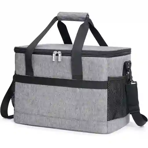 Nevera Plegable Bknpc05
