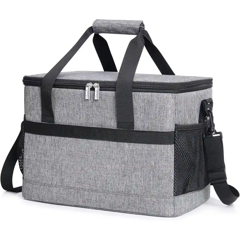 Nevera Plegable Bknpc05