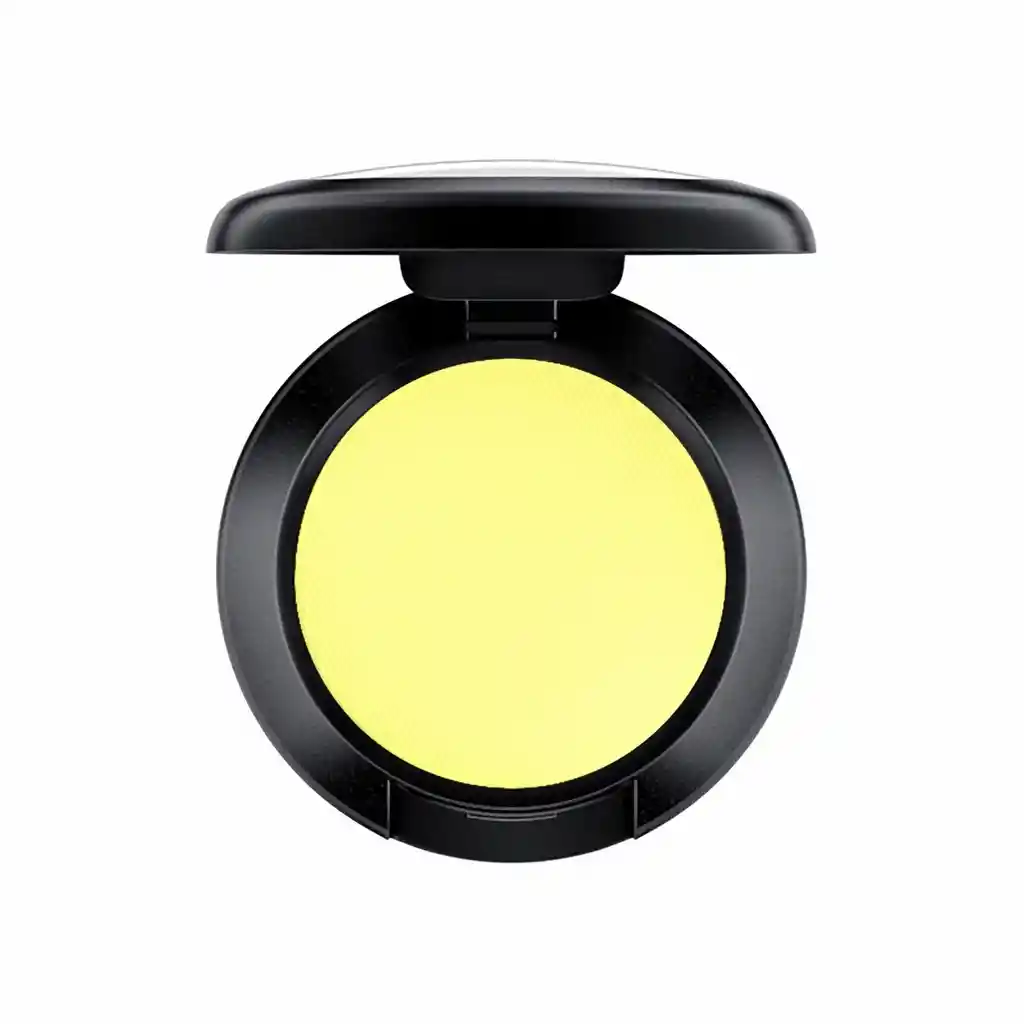 Mac Sombra Shadows Matt