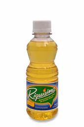 Riquisimo Aceite Vegetal De Cocina 
