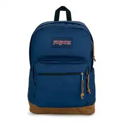 Jansport Mochila Right Pack Navy 2023