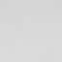 Colchón Spring Doble (140 X 190 Cm) L3 Resortado Firme