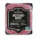 Beyond Meat Carne Vegetal Molida