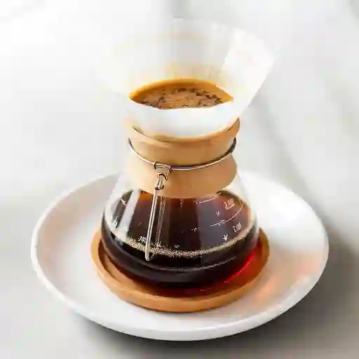Chemex