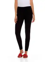 Legging Negroa13865