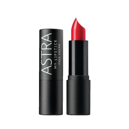 Labial Barra Astralipstick Aphrodite X Und