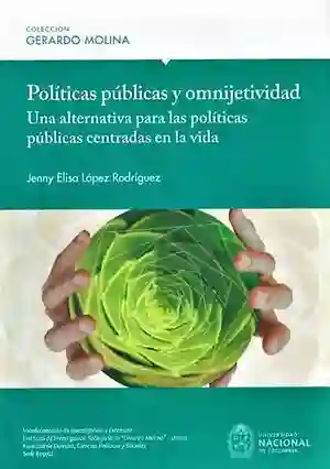 Políticas Públicas y Omnijetividad