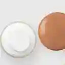 Upgrade Base Maquillaje - Sensilis
