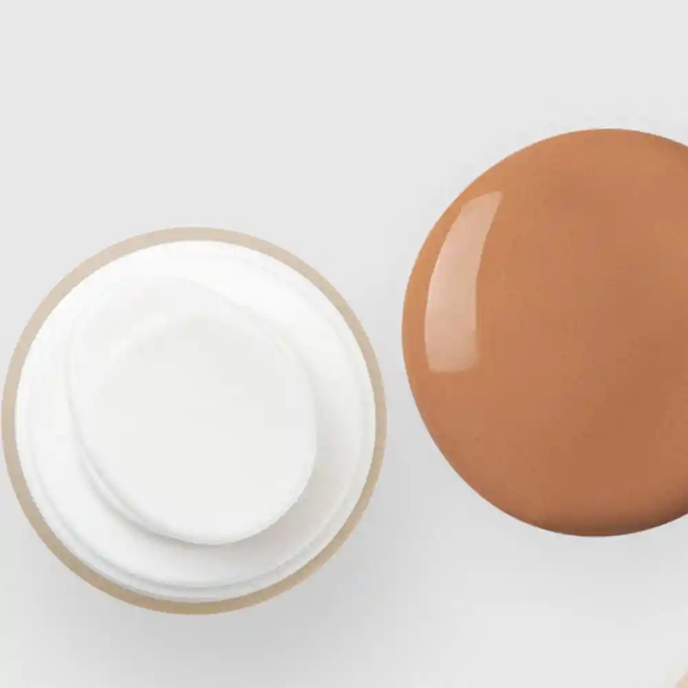 Upgrade Base Maquillaje - Sensilis