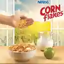 Nestlé Corn Flakes Cereal Sin Gluten 180 g