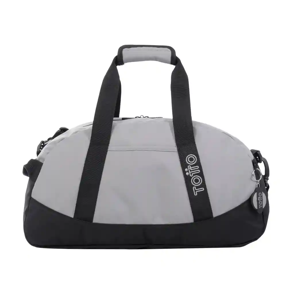 Tula de Viaje Active Pequeña