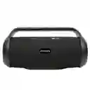 Parlante Aiwa Aws800bt Bluetooth 25wx2 Boombox