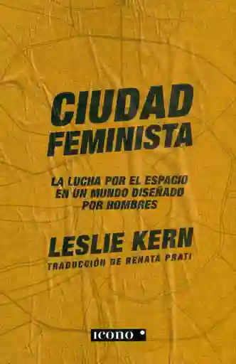 Ciudad Feminista