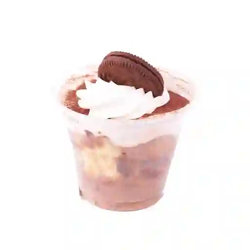 Postre Tres Leches de Milo Pomona