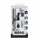 Wahl Recortador D