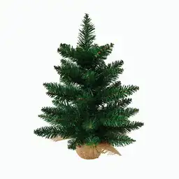 Árbol de Navidad Finlandek 40 cm Fld-Kx40