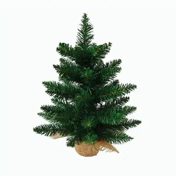 Árbol de Navidad Finlandek 40 cm Fld-Kx40