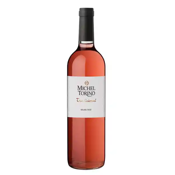 Michel Torino Vino Tradicional Rosado