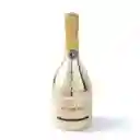 Jp Chenet Vino Espumoso Divine Muscat Demi Sec