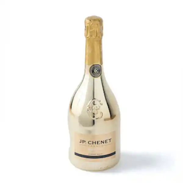 Jp Chenet Vino Espumoso Divine Muscat Demi Sec