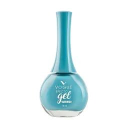 Esmalte Vogue Esmalte (14 Ml)