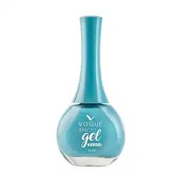 Esmalte Vogue Esmalte (14 Ml)