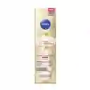 Serum Facial Nivea Luminous Tono Medio