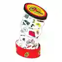 Rafly Juego Ciclismo