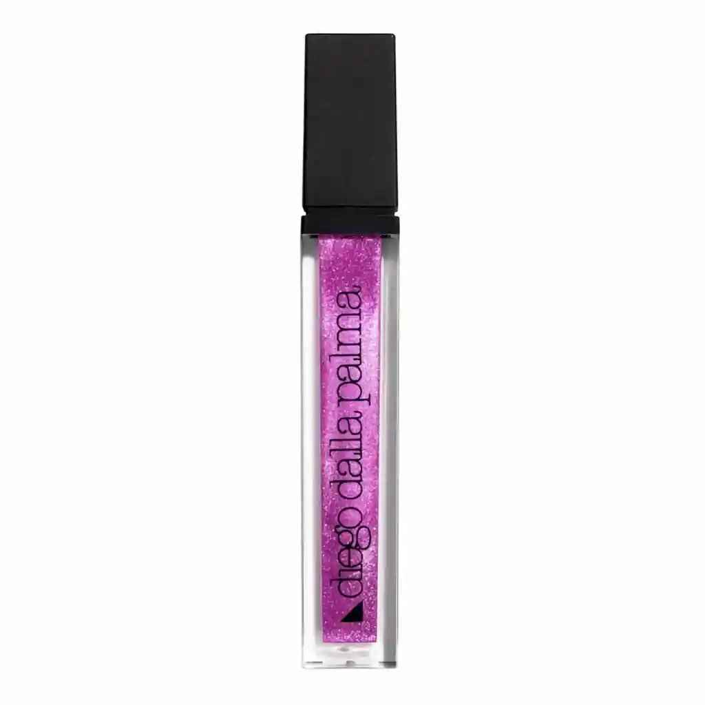 Diego Dalla Palma Labial Gloss N.14