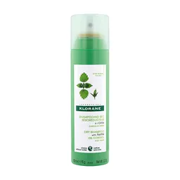 Klorane Shampoo Seco
