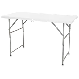 Mesa de Banquete Aro