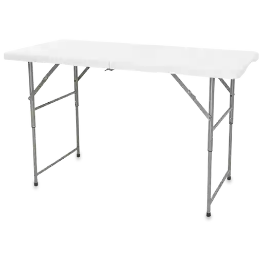 Mesa de Banquete Aro