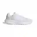 Adidas Zapatos Lite Racer 3.0 Mujer Blanco Talla: 7