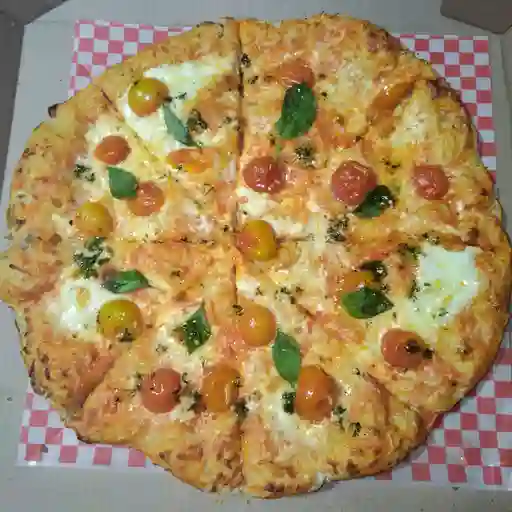 Margarita 35 cm