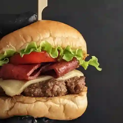 Sweet Bacon en Combo