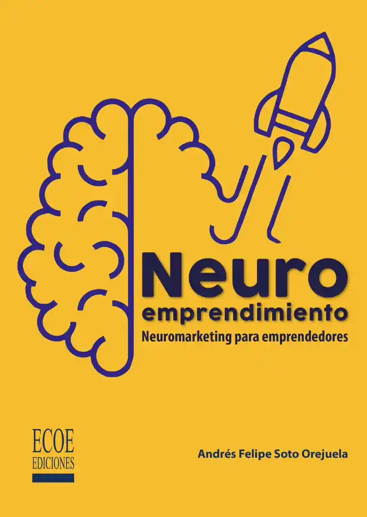 Neuroemprendimiento