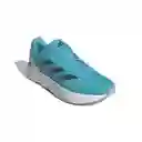 Adidas Zapatos Duramo Sl M Para Hombre Azul Talla 9