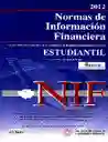 Normas de Información Financiera Nif Estudiantil
