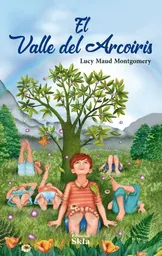 El Valle Del Arcoiris