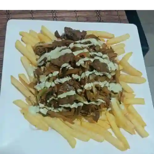 Papa Orienta