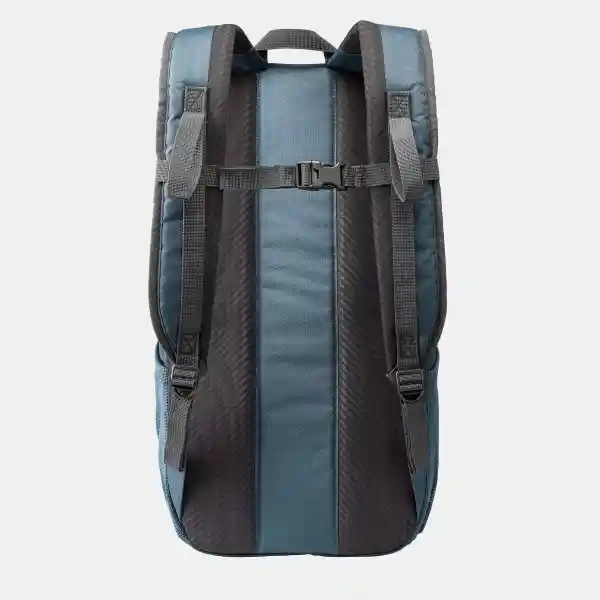 Quechua Morral de Para Senderismo Gris nh100