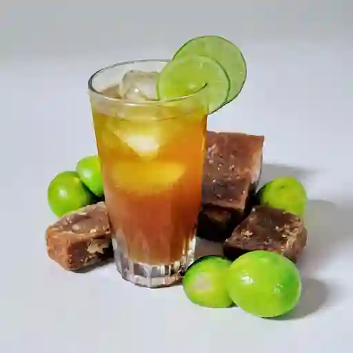 Aguadepanela