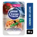 Crema de Leche NESTLÉ x 90g