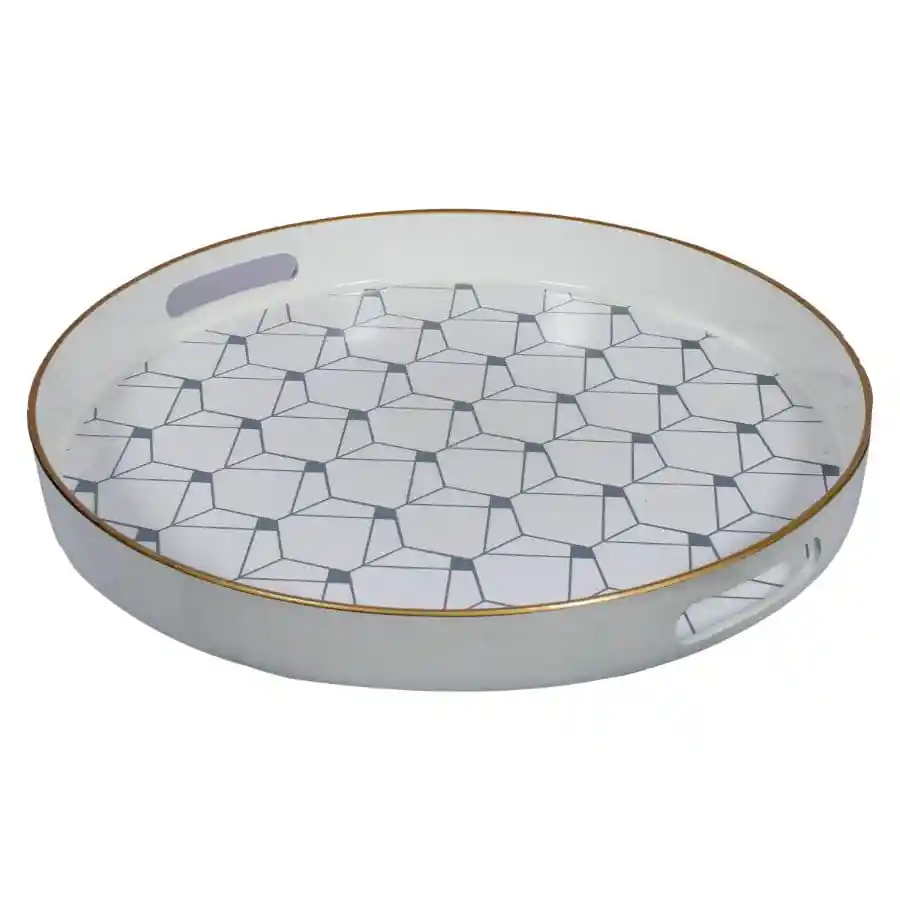 Bandeja H&h 420-103739