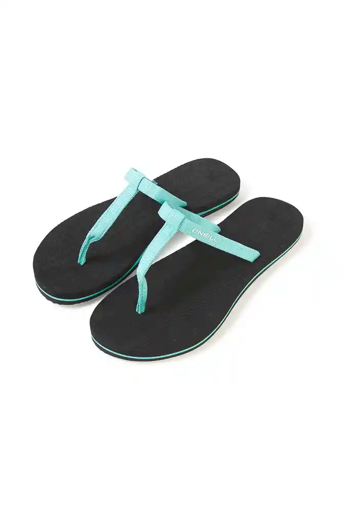 Sandalias Cove