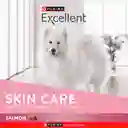 Comida para perros EXCELLENT Adult Skin Care x 3 kg